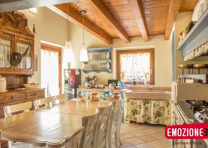 I Fiori Di Marianna 3*