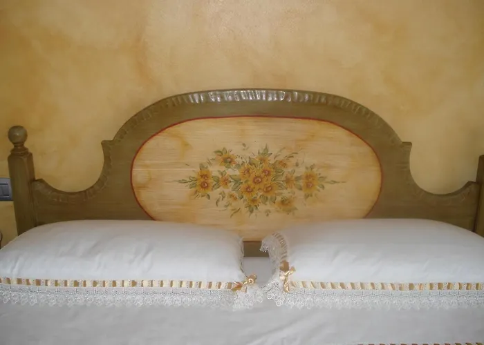 I Fiori Di Marianna 3*