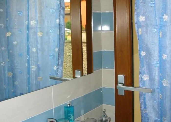 I Fiori Di Marianna Bed & Breakfast 3*