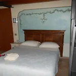 Bed & Breakfast I Fiori Di Marianna 4*