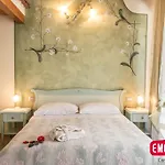 Bed & Breakfast I Fiori Di Marianna 4*