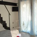 I Fiori Di Marianna Bed & Breakfast Bergamo