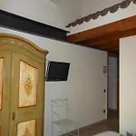 Bed & Breakfast I Fiori Di Marianna