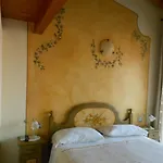 I Fiori Di Marianna 4* Bergamo