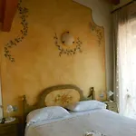 I Fiori Di Marianna