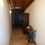 Bed & Breakfast I Fiori Di Marianna
