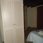I Fiori Di Marianna Bed & Breakfast Bergamo
