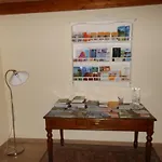 I Fiori Di Marianna Bed & Breakfast 4*