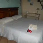 I Fiori Di Marianna Frühstückspension 4*