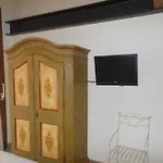 I Fiori Di Marianna Bed & Breakfast 4*