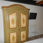 I Fiori Di Marianna