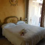 I Fiori Di Marianna Frühstückspension 4*