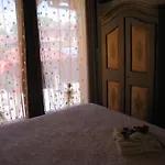 Frühstückspension I Fiori Di Marianna