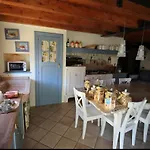 Bed & Breakfast I Fiori Di Marianna Bergamo