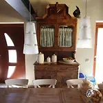 I Fiori Di Marianna Bed & Breakfast Bergamo