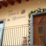 Frühstückspension I Fiori Di Marianna 4*