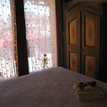 I Fiori Di Marianna Bergamo