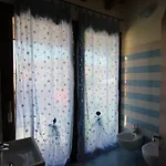 I Fiori Di Marianna Frühstückspension 4*