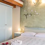 I Fiori Di Marianna Bergamo