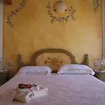 I Fiori Di Marianna Bed & Breakfast Bergamo
