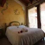 Frühstückspension I Fiori Di Marianna Bergamo