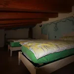 I Fiori Di Marianna Bed & Breakfast Bergamo