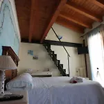 I Fiori Di Marianna 4* Bergamo