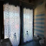 Frühstückspension I Fiori Di Marianna 4*