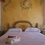 I Fiori Di Marianna Frühstückspension 4*