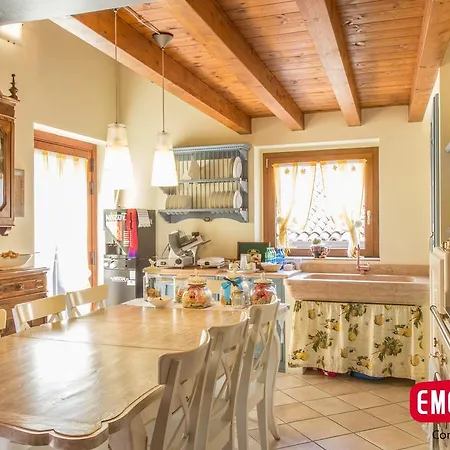 I Fiori Di Marianna 3*