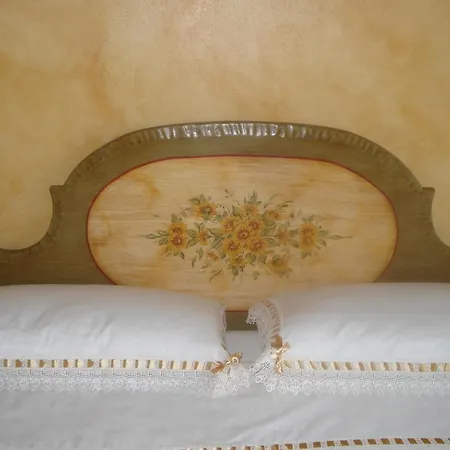 I Fiori Di Marianna 3*