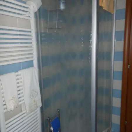 I Fiori Di Marianna Bergamo