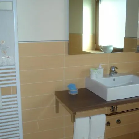 I Fiori Di Marianna 3*