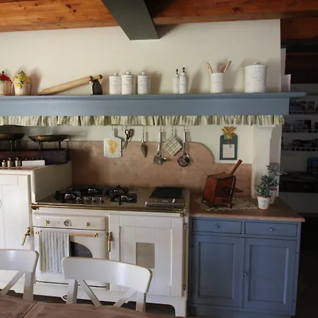 I Fiori Di Marianna 3*