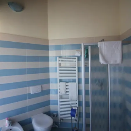 I Fiori Di Marianna 3*