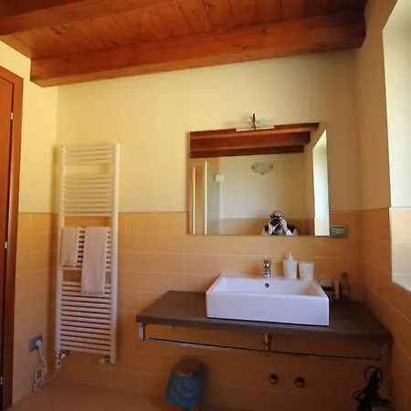 I Fiori Di Marianna 3*