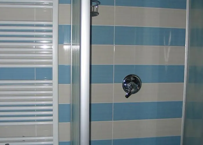 I Fiori Di Marianna Bergamo