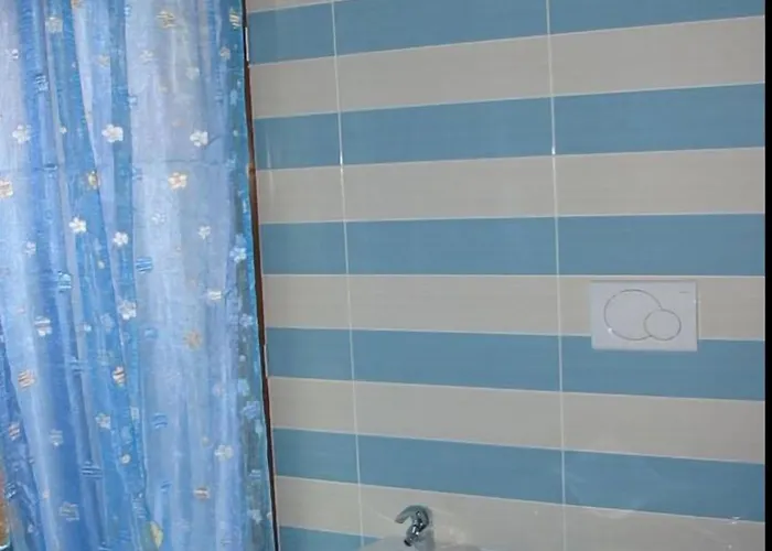 I Fiori Di Marianna Bergamo