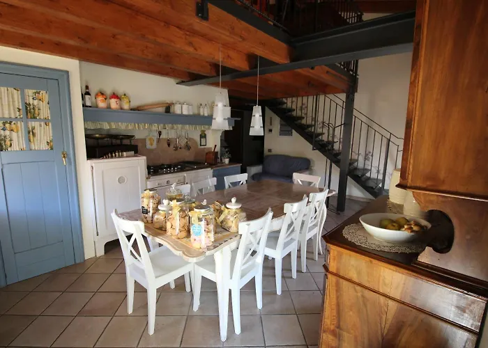 I Fiori Di Marianna 3*