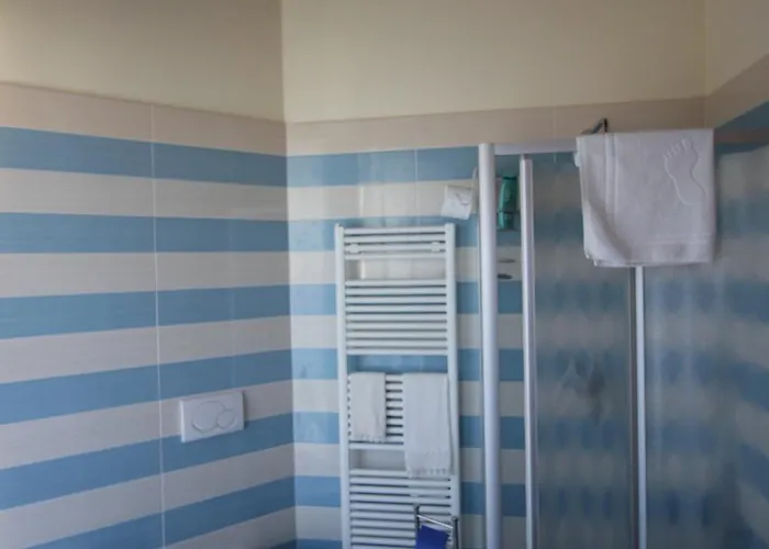 I Fiori Di Marianna 3*