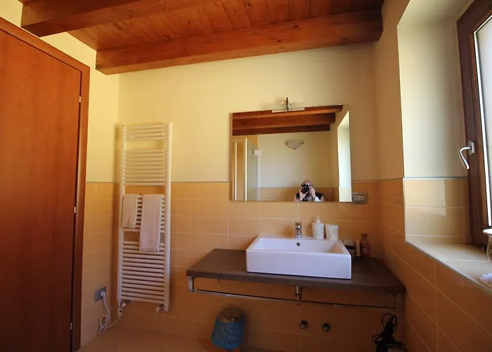 I Fiori Di Marianna 3*