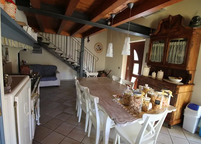 I Fiori Di Marianna 3*