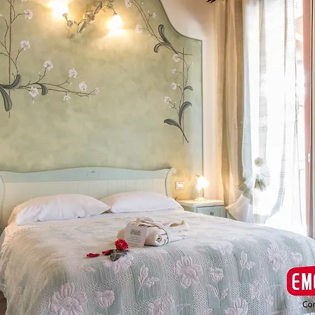 I Fiori Di Marianna 3*