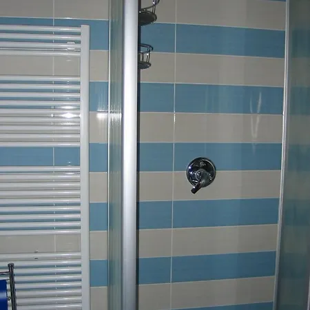 I Fiori Di Marianna Bergamo