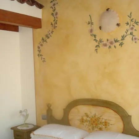 I Fiori Di Marianna 3*