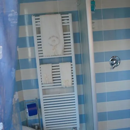 Bed & Breakfast I Fiori Di Marianna 3*