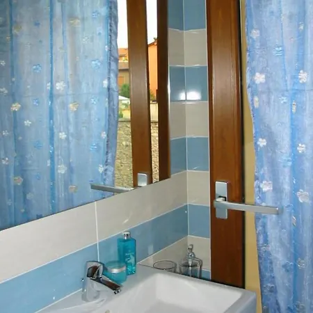 I Fiori Di Marianna Bed & Breakfast 3*