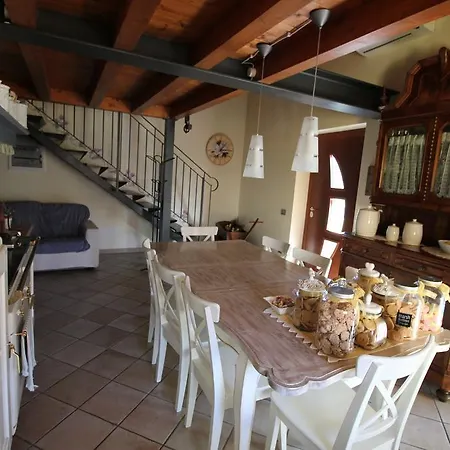 I Fiori Di Marianna 3*